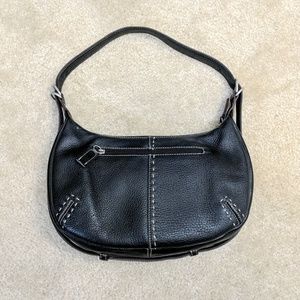 Authentic Arera Leather Handbags